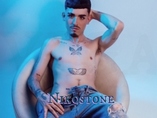 Nikostone