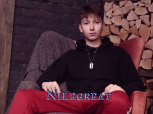 Nilegreat