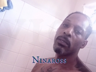 Ninaross