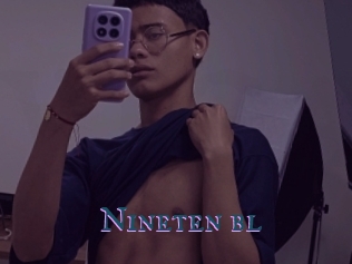 Nineten_bl