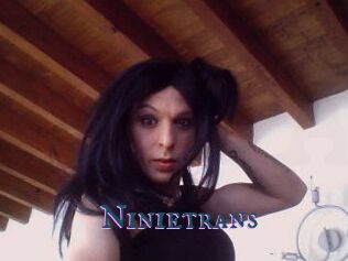 Ninietrans