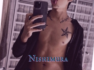 Nishimura