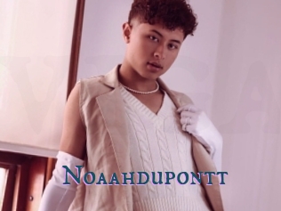 noaahdupontt Video gay streaming