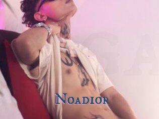 Noadior