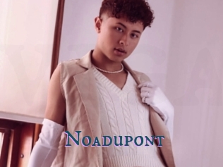 Noadupont