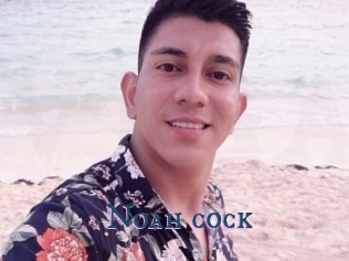 noah_cock Video gay streaming