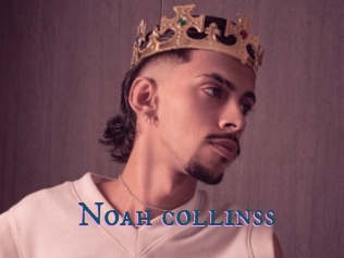Noah_collinss