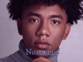 Noahbell