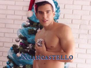 Noahcastello