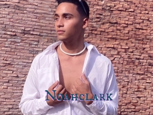 Noahclark