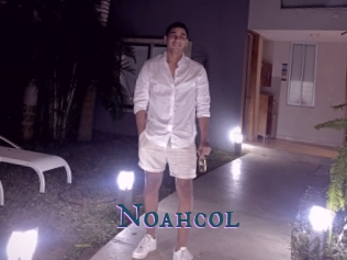 noahcol Video gay streaming