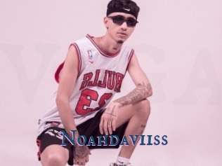 Noahdaviiss