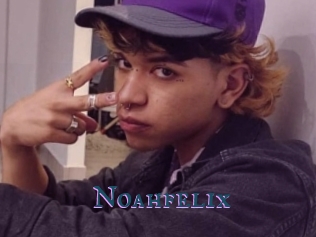 noahfelix Video gay streaming