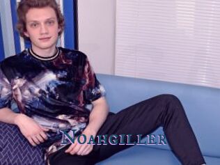 Noahgiller