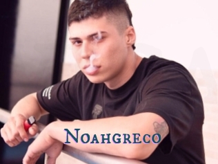 Noahgreco