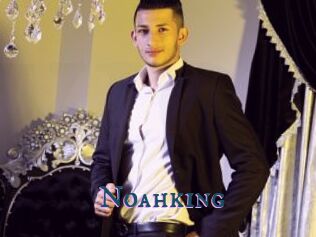 Noahking