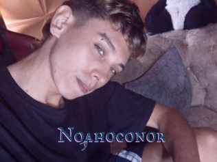 Noahoconor