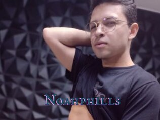 Noahphills