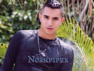 Noahpiper