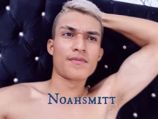 Noahsmitt