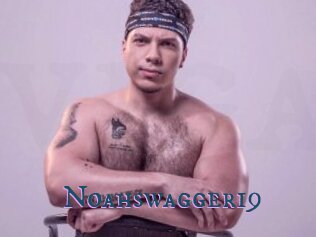 Noahswagger19