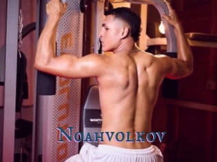 noahvolkov Video gay streaming