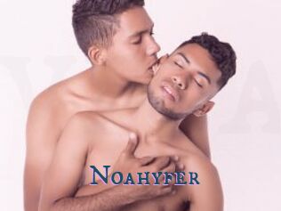 Noahyfer