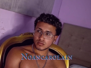 Noancarolain