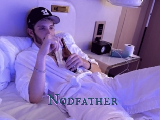 Nodfather