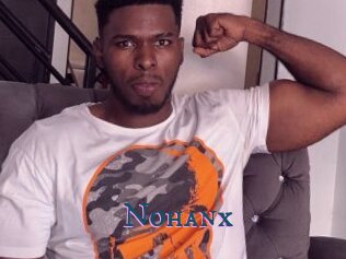 Nohanx