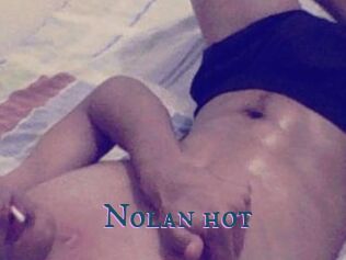 Nolan_hot