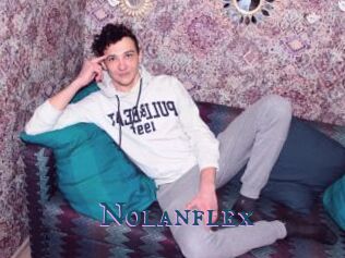 Nolanflex