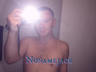 Nonamejack
