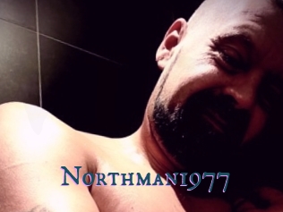 Northman1977