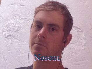 Nosoul