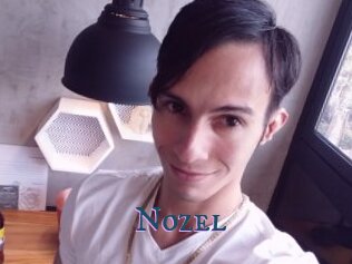 Nozel