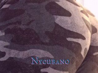 Nycubano