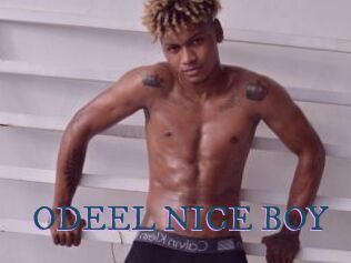 ODEEL_NICE_BOY