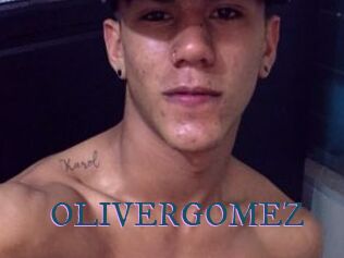 OLIVERGOMEZ