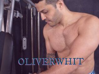 OLIVER_WHIT