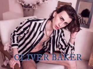 OLIVER_BAKER
