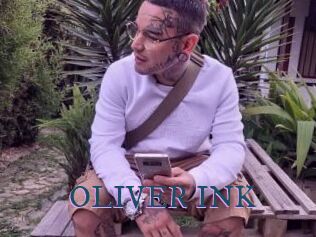 OLIVER_INK