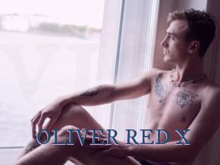 OLIVER_RED_X