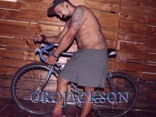 ORO_JACKSON