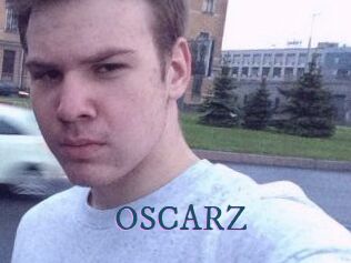 OSCAR_Z