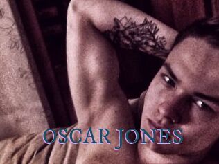 OSCAR_JONES
