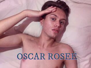 OSCAR_ROSEE