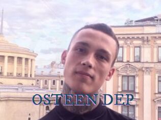 OSTEEN_DEP