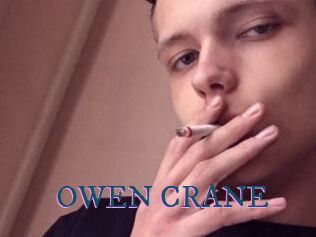 OWEN_CRANE