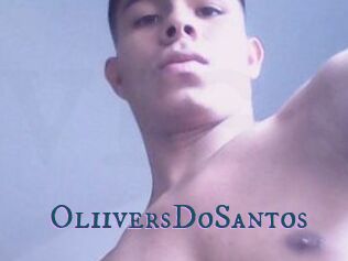OliiversDoSantos